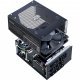 Захранващ блок Cooler Master V Platinum 1000 CM-PS-MPZ-A001-AFBAPV-EU