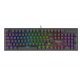 Клавиатура Genesis Thor 300 RGB NKG-1571