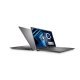 Лаптоп Dell Vostro 14 5401 N4102VN5401EMEA01_2101