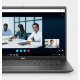 Лаптоп Dell Vostro 14 5401 N4102VN5401EMEA01_2101