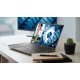 Лаптоп Dell Vostro 14 5401 N4102VN5401EMEA01_2101