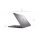 Лаптоп Dell Vostro 14 5401 N4102VN5401EMEA01_2101