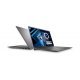 Лаптоп Dell Vostro 15 5501 N5106VN5501EMEA01_2101