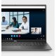Лаптоп Dell Vostro 15 5501 N5106VN5501EMEA01_2101