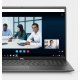Лаптоп Dell Vostro 15 5501 N6001VN5501EMEA01_2101