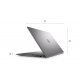 Лаптоп Dell Vostro 15 5501 N6001VN5501EMEA01_2101