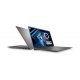 Лаптоп Dell Vostro 15 5501 N6001VN5501EMEA01_2101