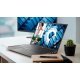Лаптоп Dell Vostro 15 5501 N6001VN5501EMEA01_2101