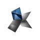 Лаптоп Dell Vostro 15 5501 N6001VN5501EMEA01_2101