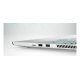 Лаптоп Dell Alienware m17 R3 5397184440629