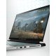 Лаптоп Dell Alienware m17 R3 5397184440643
