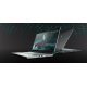 Лаптоп Dell Alienware m17 R3 5397184440643