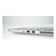 Лаптоп Dell Alienware m17 R3 5397184440643