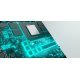 Лаптоп Dell Alienware m17 R3 5397184440643