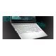 Лаптоп Dell Alienware m17 R3 5397184440643