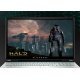 Лаптоп Dell Alienware m17 R3 5397184440643