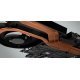 Лаптоп Dell Alienware m17 R3 5397184440643