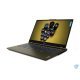Лаптоп Lenovo Legion C7 15IMH05 82EH0019BM