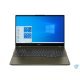 Лаптоп Lenovo Legion C7 15IMH05 82EH0019BM