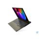 Лаптоп Lenovo Legion C7 15IMH05 82EH0019BM
