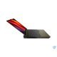 Лаптоп Lenovo Legion C7 15IMH05 82EH0019BM