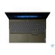 Лаптоп Lenovo Legion C7 15IMH05 82EH0019BM