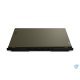 Лаптоп Lenovo Legion C7 15IMH05 82EH0019BM