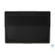 Лаптоп Lenovo Legion C7 15IMH05 82EH0019BM