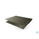 Лаптоп Lenovo Legion C7 15IMH05 82EH0019BM