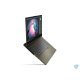 Лаптоп Lenovo Legion C7 15IMH05 82EH0019BM