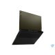 Лаптоп Lenovo Legion C7 15IMH05 82EH0019BM