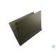 Лаптоп Lenovo Legion C7 15IMH05 82EH0019BM