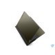 Лаптоп Lenovo Legion C7 15IMH05 82EH0019BM