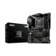 Дънна платка MSI Z490-A PRO 911-7C75-003
