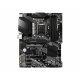 Дънна платка MSI Z490-A PRO 911-7C75-003