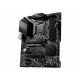 Дънна платка MSI Z490-A PRO 911-7C75-003