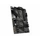 Дънна платка MSI Z490-A PRO 911-7C75-003