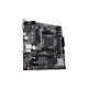 Дънна платка Asus PRIME A520M-K 90MB1500-M0EAY0