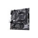 Дънна платка Asus PRIME A520M-K 90MB1500-M0EAY0