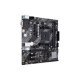 Дънна платка Asus PRIME A520M-K 90MB1500-M0EAY0