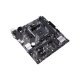 Дънна платка Asus PRIME A520M-K 90MB1500-M0EAY0