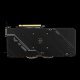 Видео карта Asus TUF 3-GTX1660-A6G-GAMING 90YV0D16-M0NA00