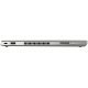 Лаптоп HP ProBook 430 G6 5TK74EA