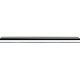 Лаптоп HP ProBook 430 G6 5TK74EA