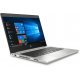 Лаптоп HP ProBook 430 G6 5TK74EA