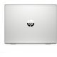 Лаптоп HP ProBook 430 G6 5TK74EA