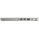 Лаптоп HP ProBook 430 G6 5TK74EA