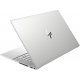 Лаптоп HP Envy 15-ep0000nu 1Q9N1EA