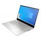 Лаптоп HP Envy 15-ep0000nu 1Q9N1EA