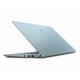 Лаптоп MSI Modern 14 B10MW 9S7-14D112-209